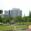 호텔 이룸 이미지