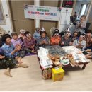 임실군노인종합복지관 이미지