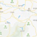 한촌설렁탕 예산점 이미지