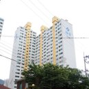 우성부동산공인중개사사무소(공동) 이미지