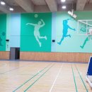 서부슈퍼 이미지