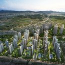 푸르지오2차 이미지