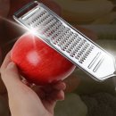 제스트칼 이미지