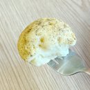 직장인을 위한 베이커리&디저트(야간) | 문래역 카페 가젤커피 이색 디저트 음료 가성비 좋은 신상카페 추천