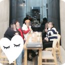 인향 이미지