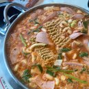 킹콩부대찌개 아양점 이미지