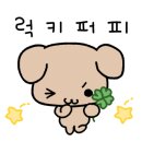 유가네공인중개사사무소 네이버블로그