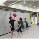 고려태권도아카데미 이미지