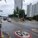 킴스빌리지아파트 이미지