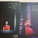 유남제 네이버블로그