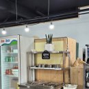 태산푸드 - 김해시 | 태산푸드