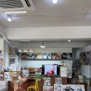 설렘사진관 | 아산 설렘사진관 아기사진 방문 후기