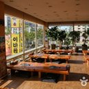 이바돔감자탕 (상무점) 이미지