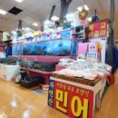 벌교수산 이미지