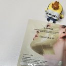 광채농장 이미지