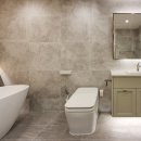 남산 SK리더스뷰 이미지