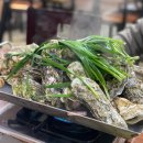 왕생굴구이 이미지