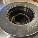 호박식당 이미지