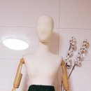 올리브그린 이미지