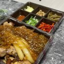하트찹쌀꽈배기 금촌본점 네이버블로그