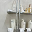 뮤즈헤어갤러리 이미지