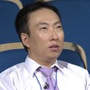 별별마당우금치 네이버블로그