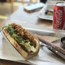 춘희식당 - 해운대구 | 춘희식당