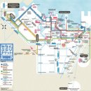 미나토 | [도쿄 근교] 요코하마 여행 1일 탑승권 ‘미나토 부라리 티켓’ 후기 (교통편, 사용 방법)