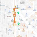 민영코스메틱 이미지