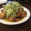 옹골진치킨 이미지