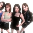 짬뽕일상