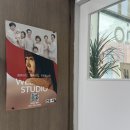 파리바게뜨(수영구청점) 이미지