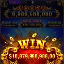 슬롯대박PC 이미지