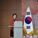 삼성2문화센터 이미지