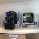 르노삼성자동차 의정부신곡점 이미지