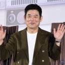 주식회사 주연플러스 이미지