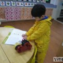 칠곡한솔유치원 이미지