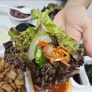 [평택 맛집] 1인 도시락으로 주문하기 좋은 - 꼬꼬방집으로삼겹 평택서정점