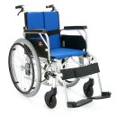 코리아 의료기 복지용구 이미지