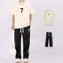 안다미로 이미지