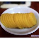 유리즉석떡볶이 이미지