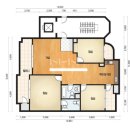 독산1동 주민센터(분소) 이미지