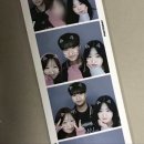 예은서점 | 젊음이 사라졌을때 나에게 남는 무기는 뭘까