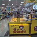 자매전집