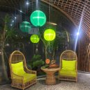 더 스위트호텔 | 가까운 베트남 가족여행 숙소 추천 - 더 시그니처 호텔 나트랑 후기 [조식, 수영장, 스위트룸, 가격]