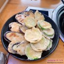 고모네짜글이.생삼겹 이미지