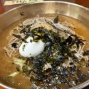 (주)방태 이미지