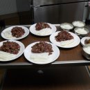 장생마을 이미지