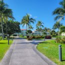 문팰리스 이미지