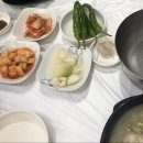 금마가든 이미지